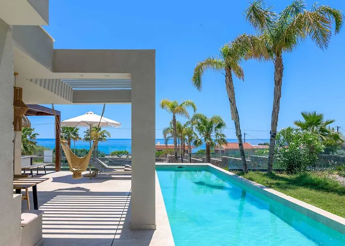 Helios * كوتاري