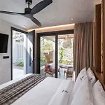 Helios Villa