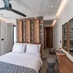 Villa Helios *