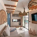 Villa Helios *