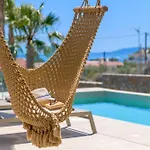 Villa Helios *