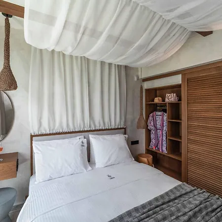 Helios * 키오타리