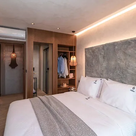 Helios * 키오타리