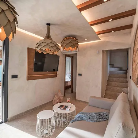 Helios * Киотари