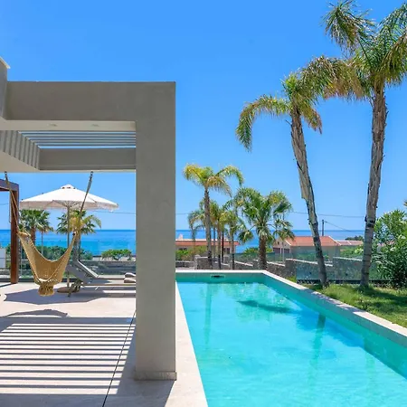 Helios * 키오타리