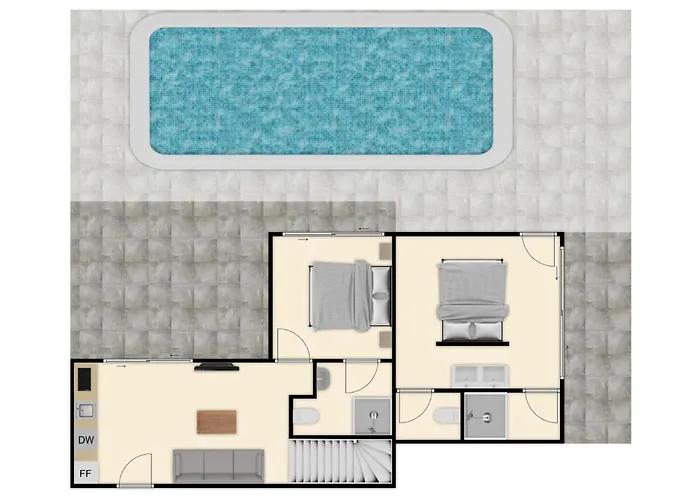 Helios Villa