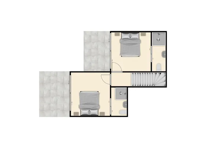 Helios Villa *