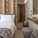 Helios Villa *