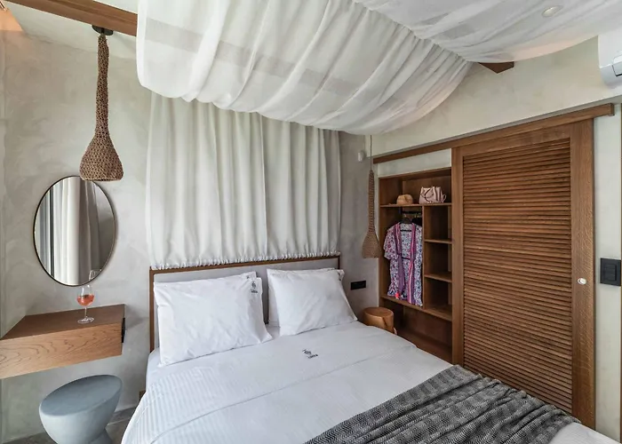 Helios * كوتاري