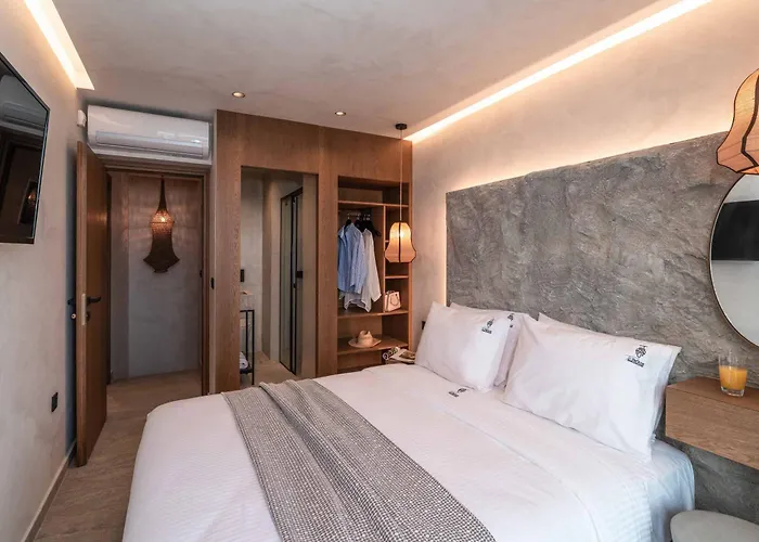 Helios * كوتاري